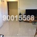 Blk 936 Tampines Avenue 5 (Tampines), HDB 4 Rooms #147479502